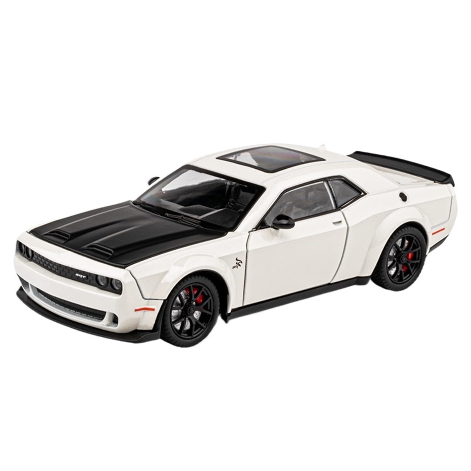 Amazon.co.jp: ミニカー スケールモデルカー 1/24 ダッジ