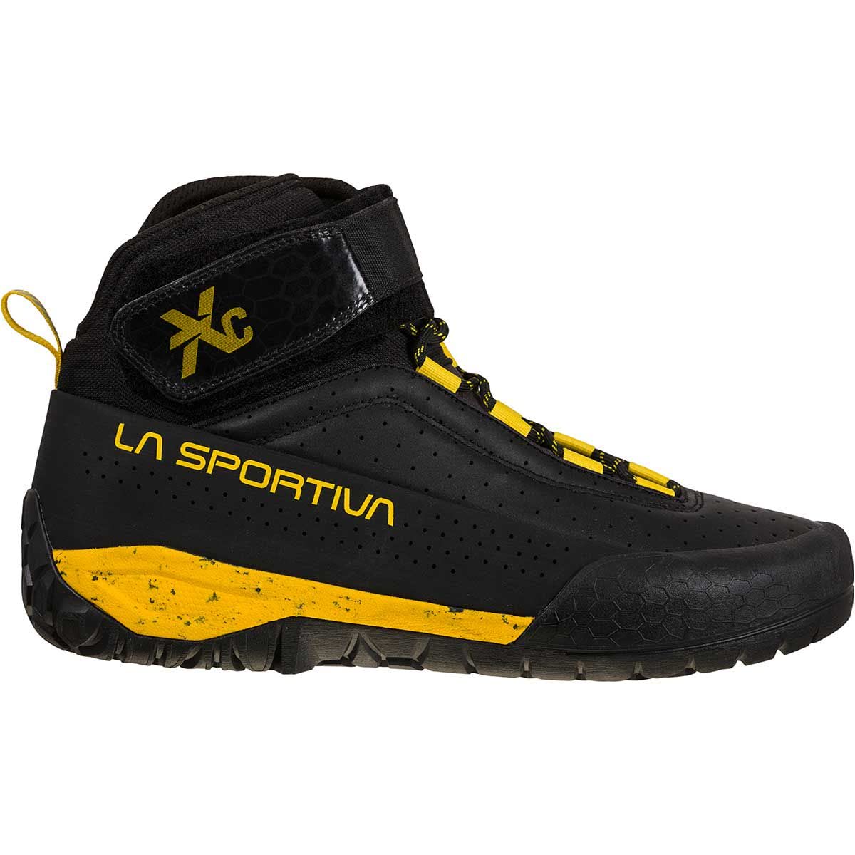 LA SPORTIVA TX Canyon Scarpe da ginnasticaUomo