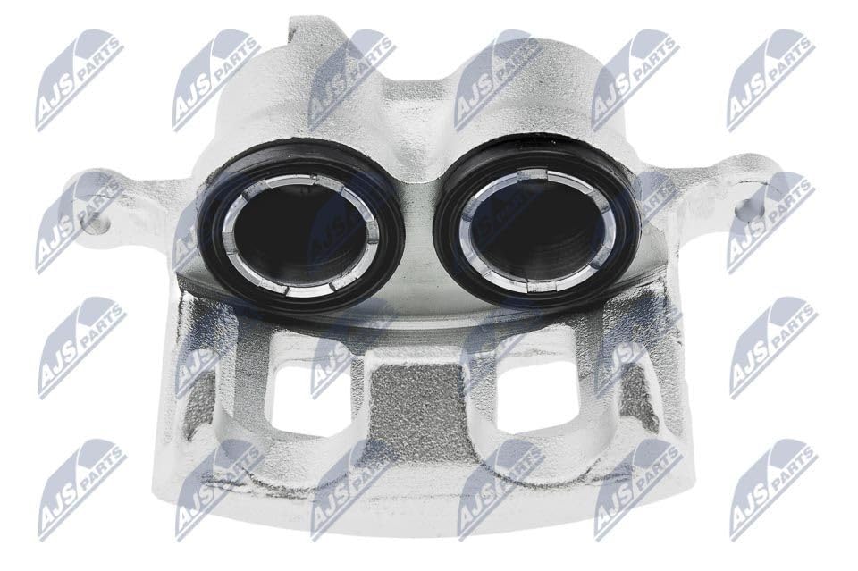 NTY Antriebswelle NPW-PL-093