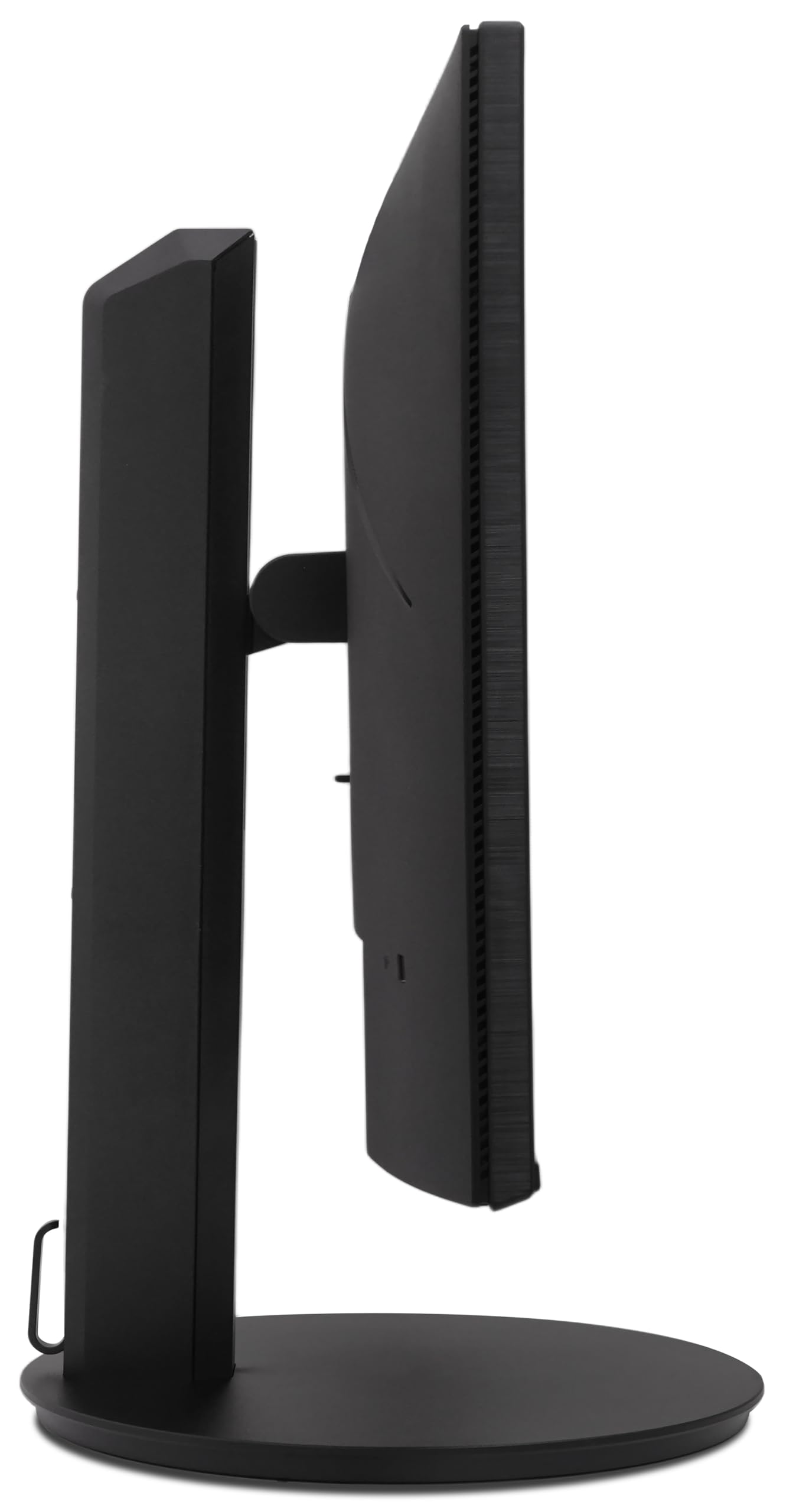 Acer Vero CB242YGBIRF, Monitor 23,8" Full HD 120 Hz (1920x1080, 16:9, 250 Nits, Tiempo de Respuesta 1 m/s (VRB), 1xHDMI 1.4), Monitor PC, Color Negro