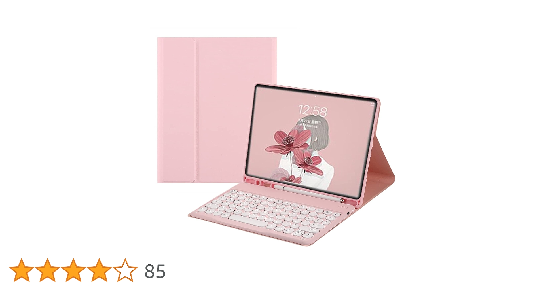 61CT198klMS.jpg_BO30,255,255,