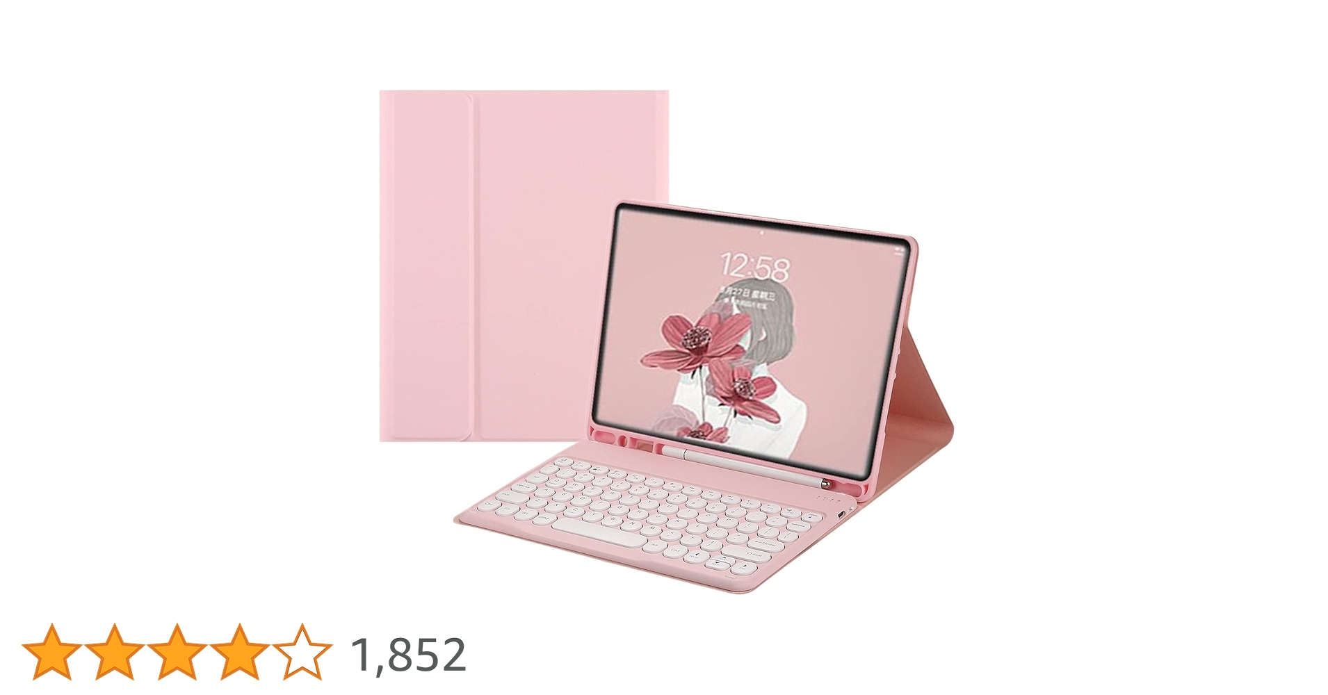 61CT198klMS.jpg_BO30,255,255,