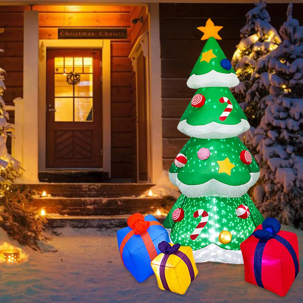 Distri-Cover smart kerstboom voor vlaggenmast - 6 meter – 880 Dual LED verlichting: warm wit & multicolour bij Distri-Cover smart kerstboom voor vlaggenmast - 6 meter – 880 Dual LED verlichting: warm wit & multicolour bij