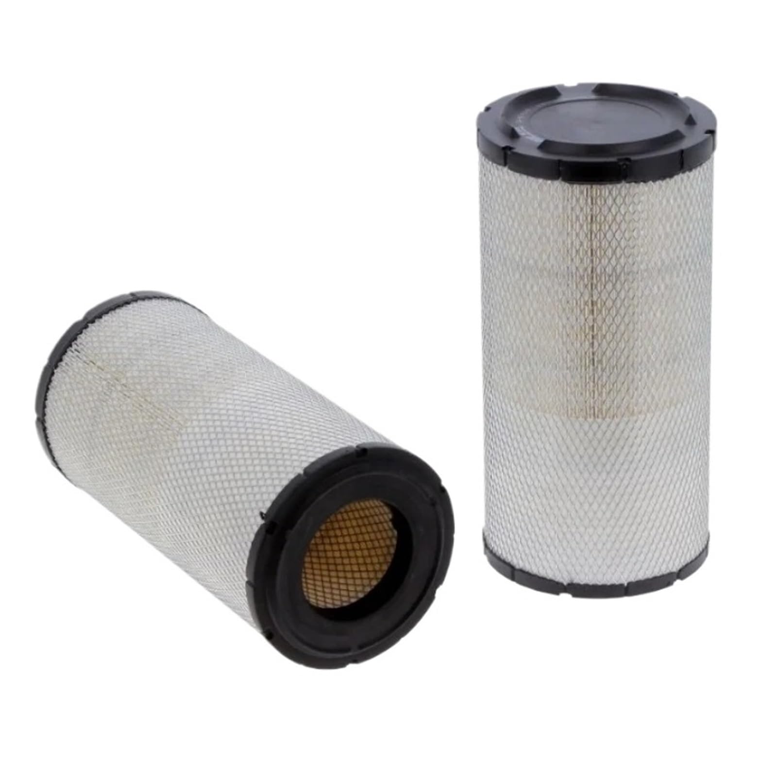 NACODLUL 1Pcs RE504850 air filter