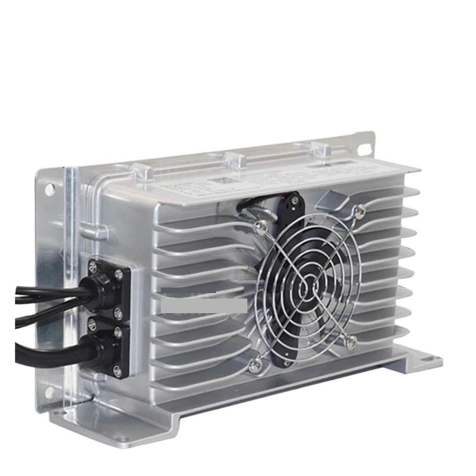 JJKKOZVQF IP67 waterproof 12v 30A 25A 20A charger 24V 50A 14.6V 16.8V 29.2V 29.4V(12V,25A)