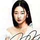 Amazon.co.jp: キム サラン直筆サイン入り2lサイズ写真…… kim sa rang