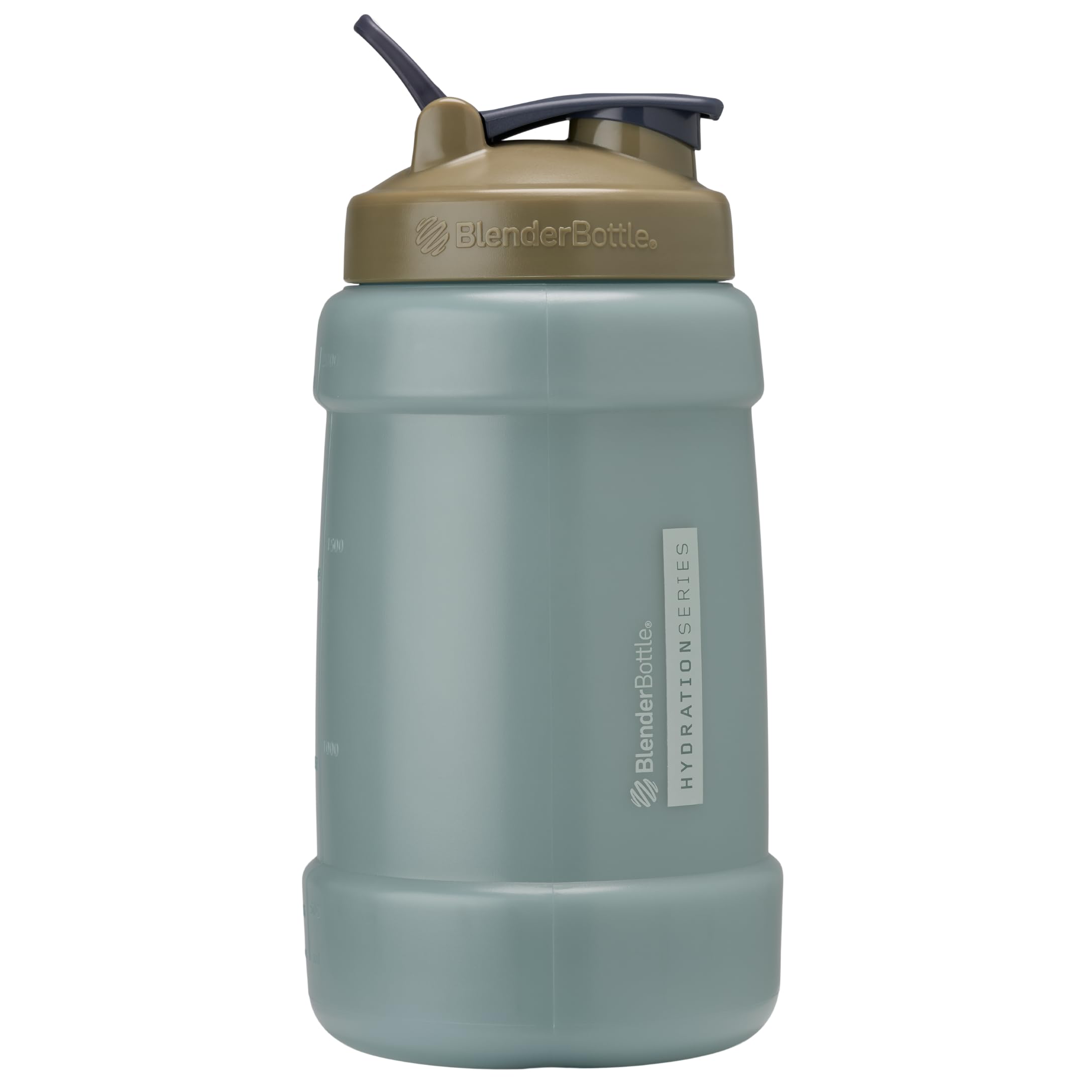BlenderBottle Hydration Koda V1.5