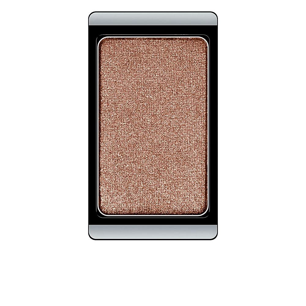 ARTDECO Eyeshadow No.12 Chocolate Cake (0.8 g)