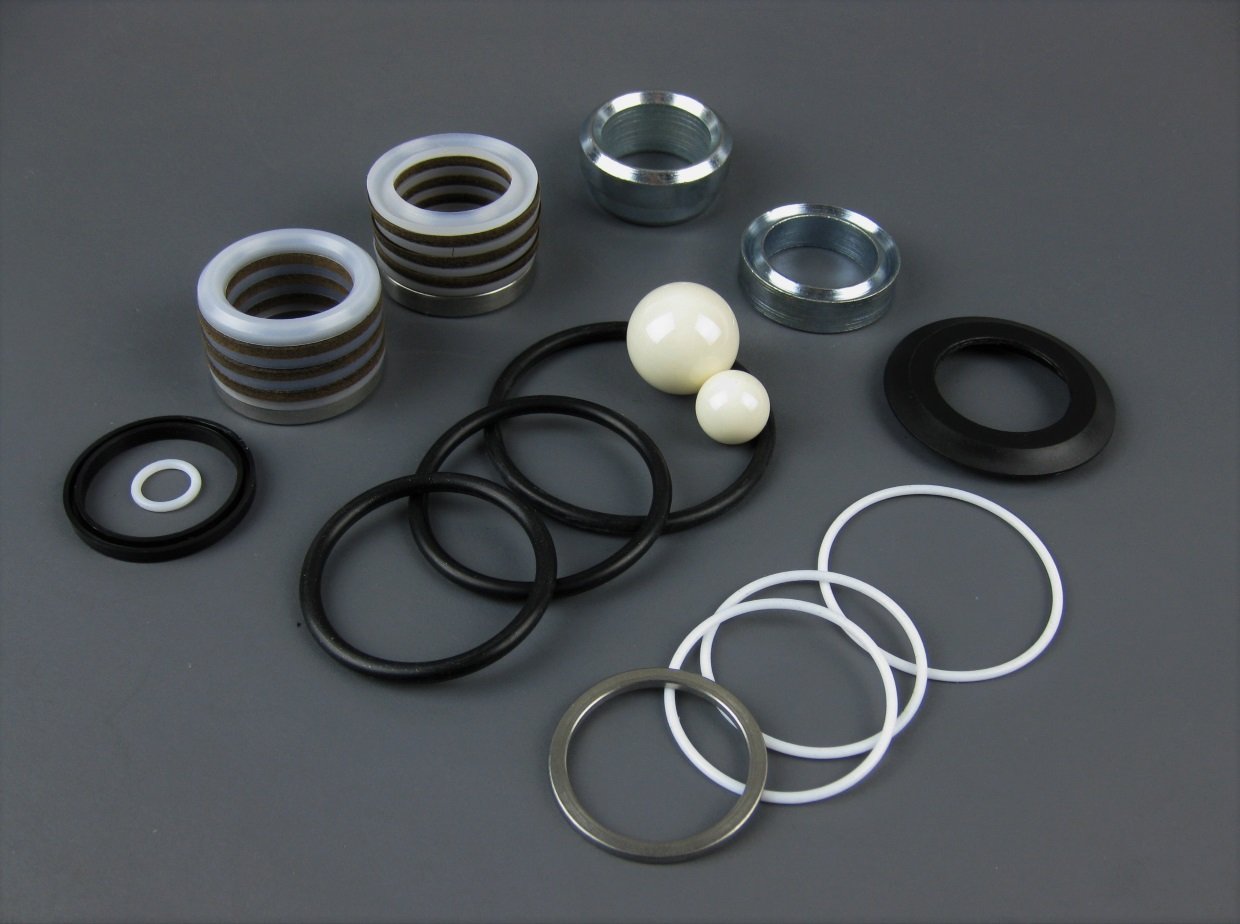 Prosource Aftermarket 16X431 or 16X-431 Repair Kit