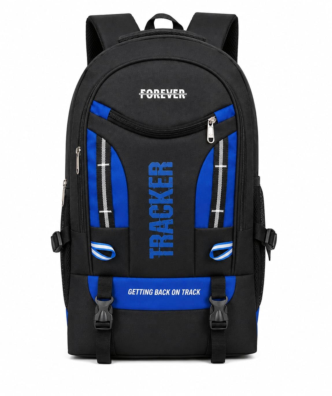 Large Capacity Laptop Backpack for Men Women 22 Inch Travel College Office School Bag with Multiple Compartments Water Resistant-image-29