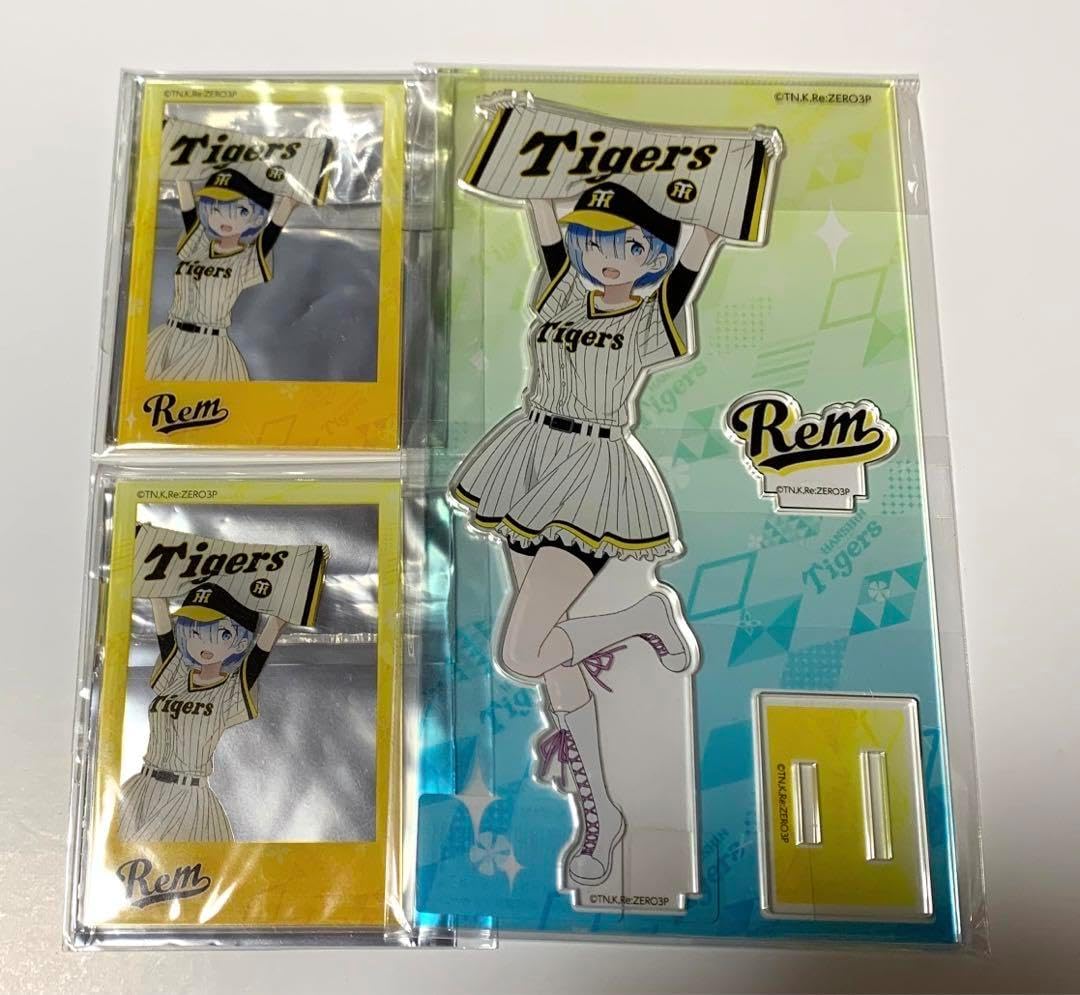 バイク エンジン 本体 ヤマハ 66.8mm ピストン シリンダー キット STD