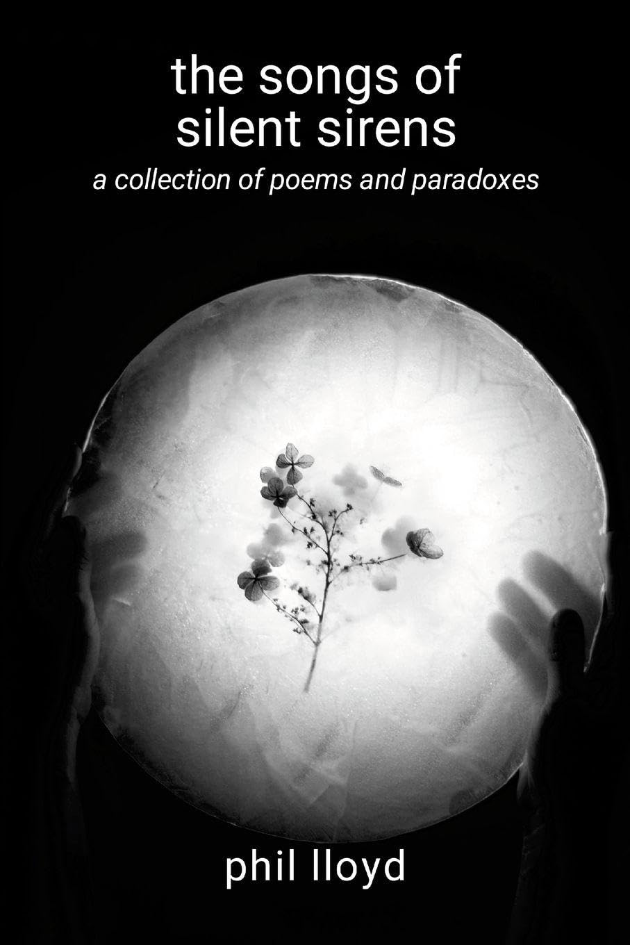 the songs of silent sirens: desire