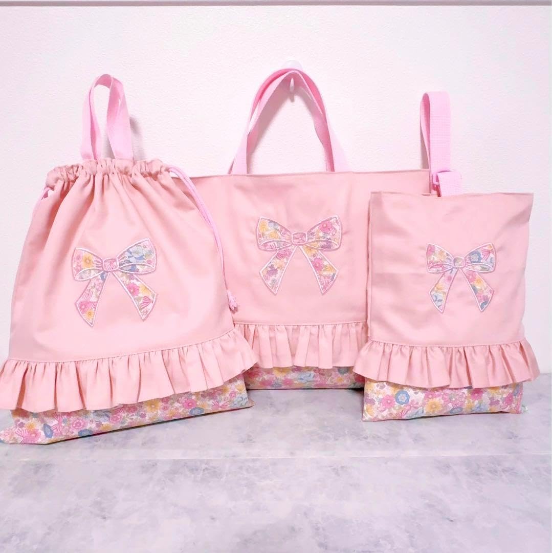 ハローキティ ラベンダーストラップ 爪切り 北海道限定 セット