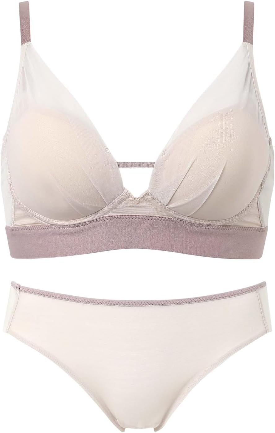 WEST. LIVE&アルバム AWARD/POWERなど/虹会収録あり WEST. 10th