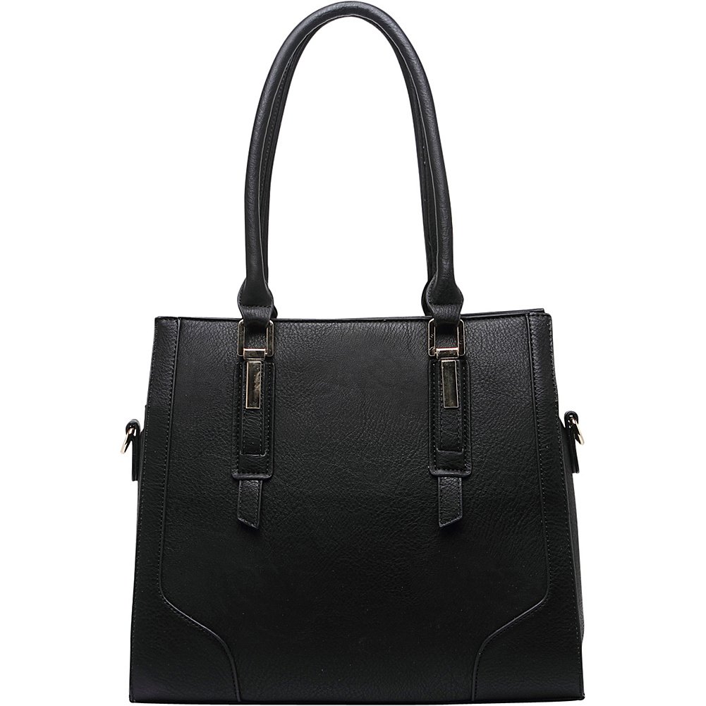 Handbag Women Handbag Purse Women Purse Women Crossbody Purse