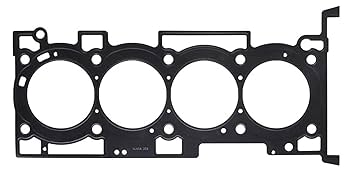 Amazon.com: Genuine OEM 22311-2C200 Cylinder Head Gasket