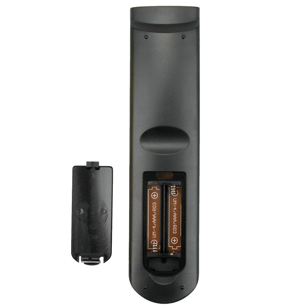 VINABTY RC2000N01 交換用リモコン TCL TV 32B2800 32D2700用 32S3600 48FS4610 39S3600 55FS4610 55FS4690互換 Amazon.com: RC2000N01 Replaced Remote Fit for TCL TV 32B2800