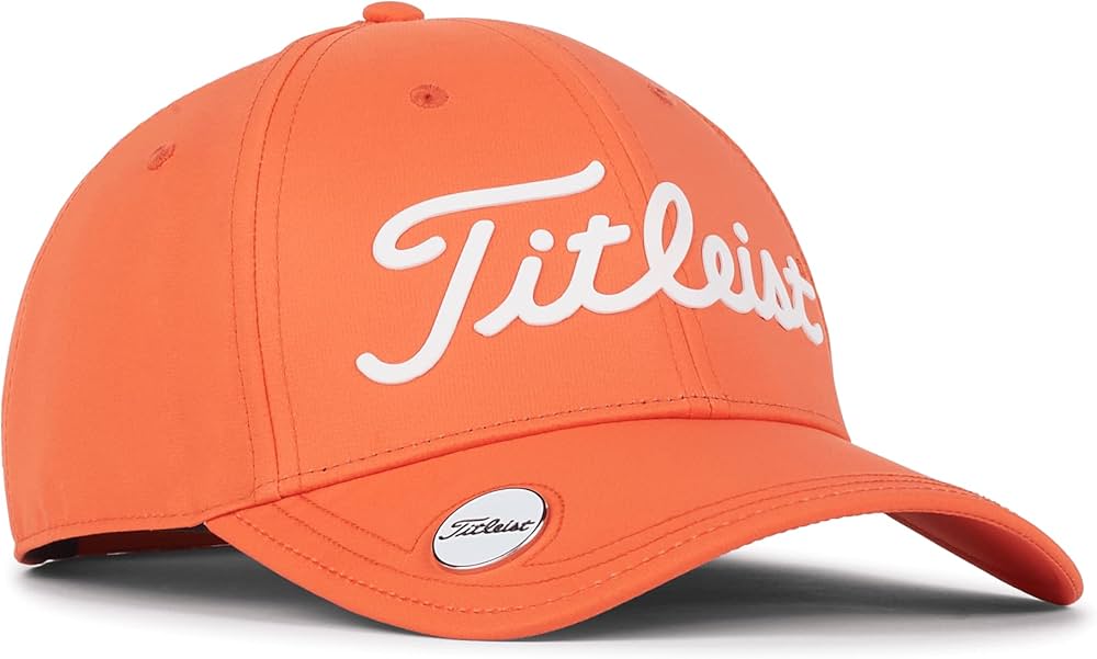 Amazon | タイトリスト(TITLEIST) プレイヤーズ パフォーマンス ボール