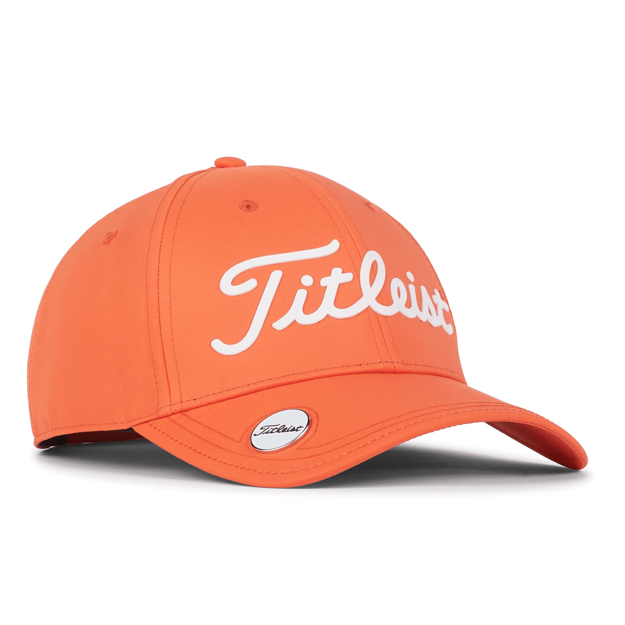 Amazon | タイトリスト(TITLEIST) プレイヤーズ パフォーマンス