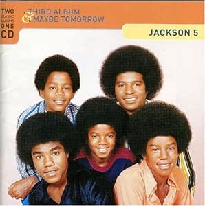 アイル・ビー・ゼア/さよならは言わないで+2