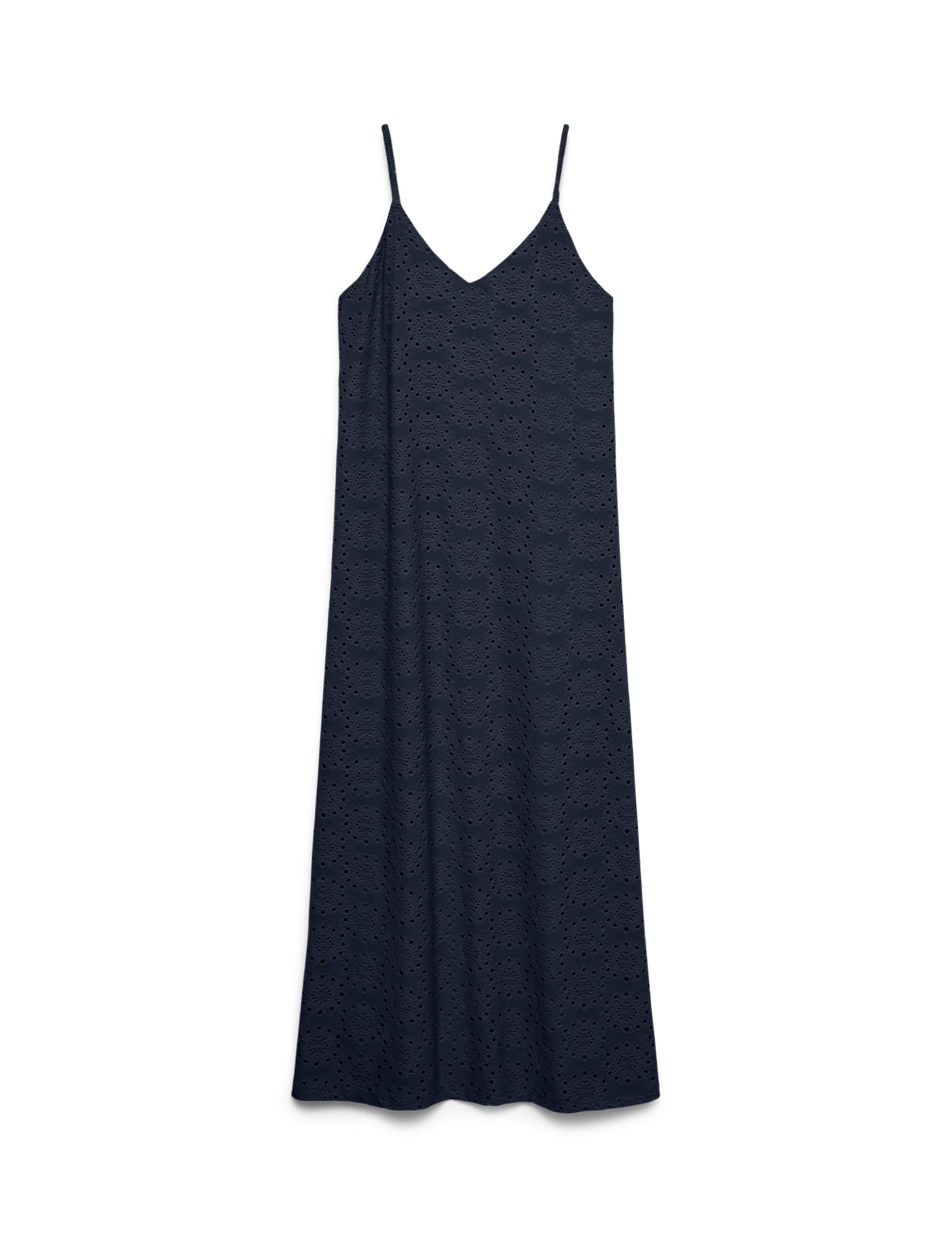 Vmtassa Liv Singlet Ancle Jrs · 10344374-5045735