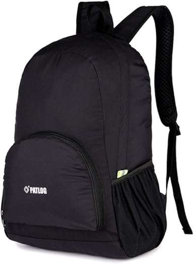 25l backpack travel Clearance
