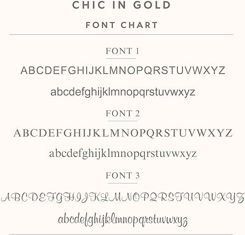 Miniatura 6 de Personalized Necklace for Mom 1 to 5 Kids Names and Birth Month Birthstones, Custom Engraved Family Jewelry for Women, Christmas Present Mother's