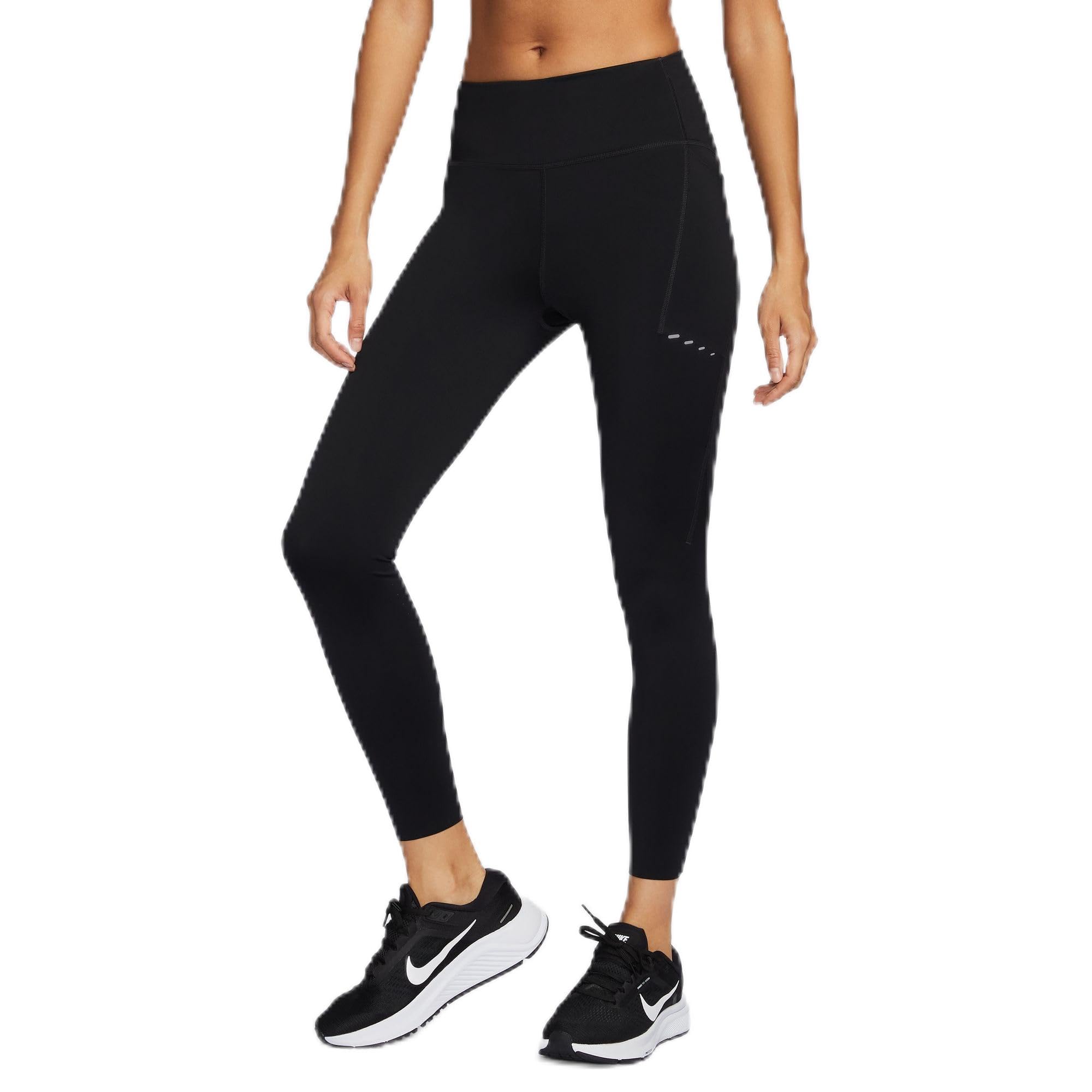 Nike Womens Swift Leggings-picture-25