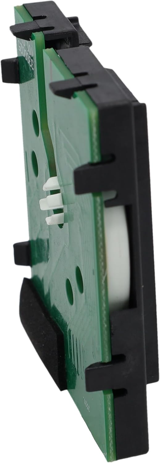 Supplying Demand 629722 Range Surface Burner Potentiometer - Replaces 611346, 622467