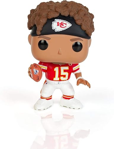 Miniatura 2 de Funko