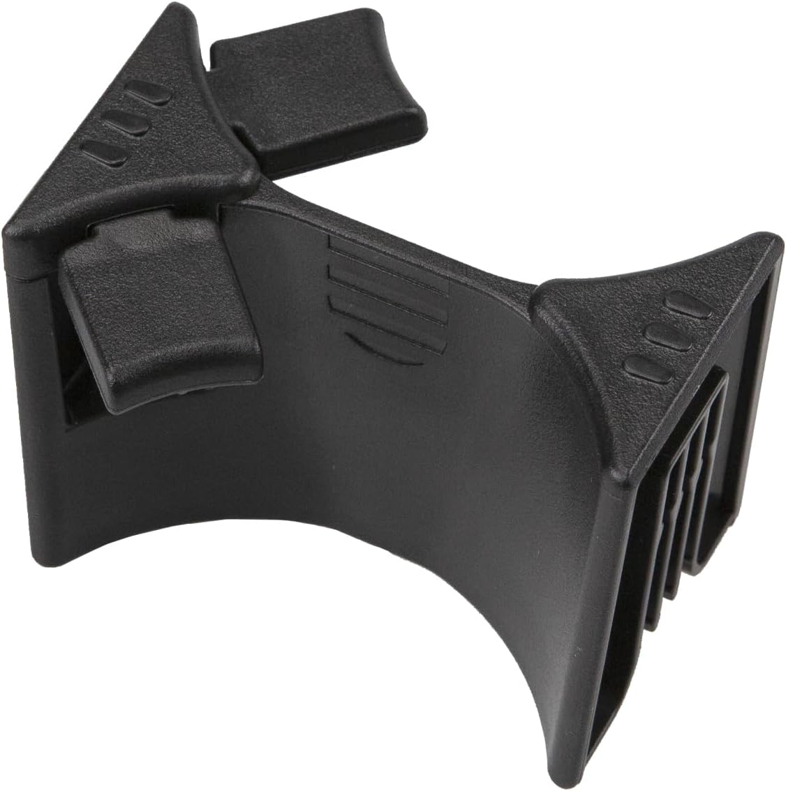 RLB-HILON Cup Holder Insert Divider Compatible with Lexus IS300 IS200 2001 2002 2003 2004 2005 Year, for Toyota Altezza 01 02 03 04 05 Year