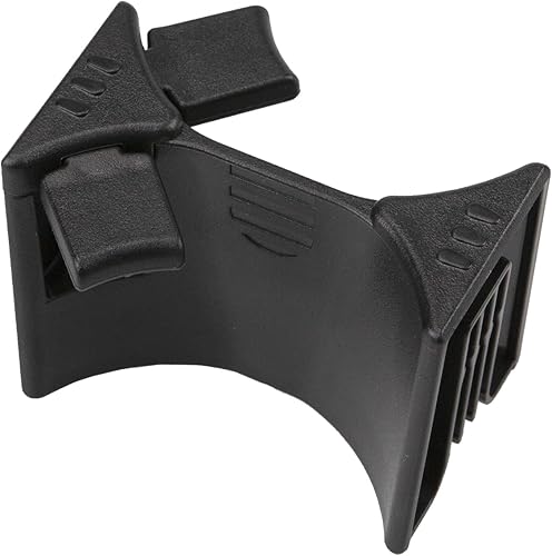 RLB-HILON Divisor de inserción de portavasos compatible con Lexus IS300 IS200 2001 2002 2003 2004 2005 Año, para Toyota Altezza 01 02 03 04 05 años