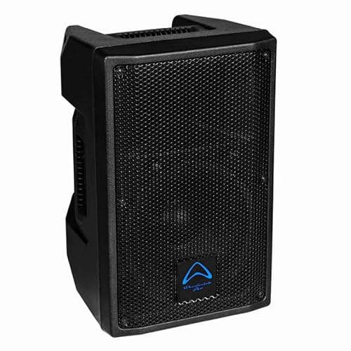 Wharfedale Pro TOURUS AX8-MBT �p���[�h�X�s�[�J�[