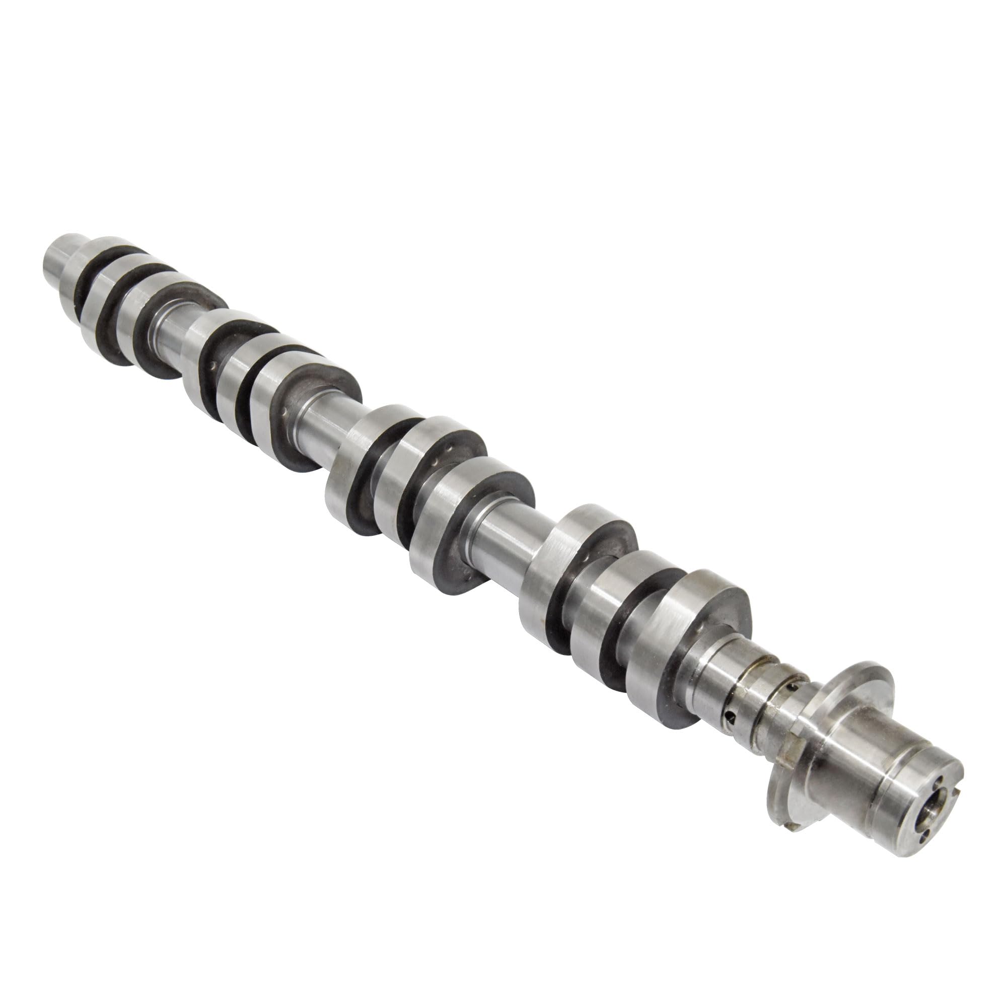 elmar ヘレンド　ロータス　②、⑤ Amazon.com: Engine Right Passenger Side Camshaft Compatible with