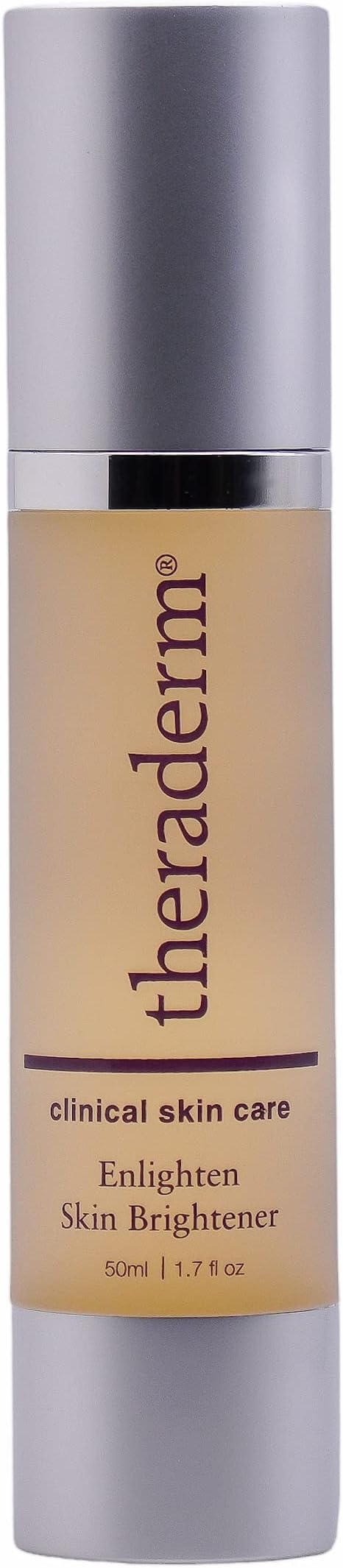 Enlighten Skin Brightener - 50 ml/1.7 fl oz