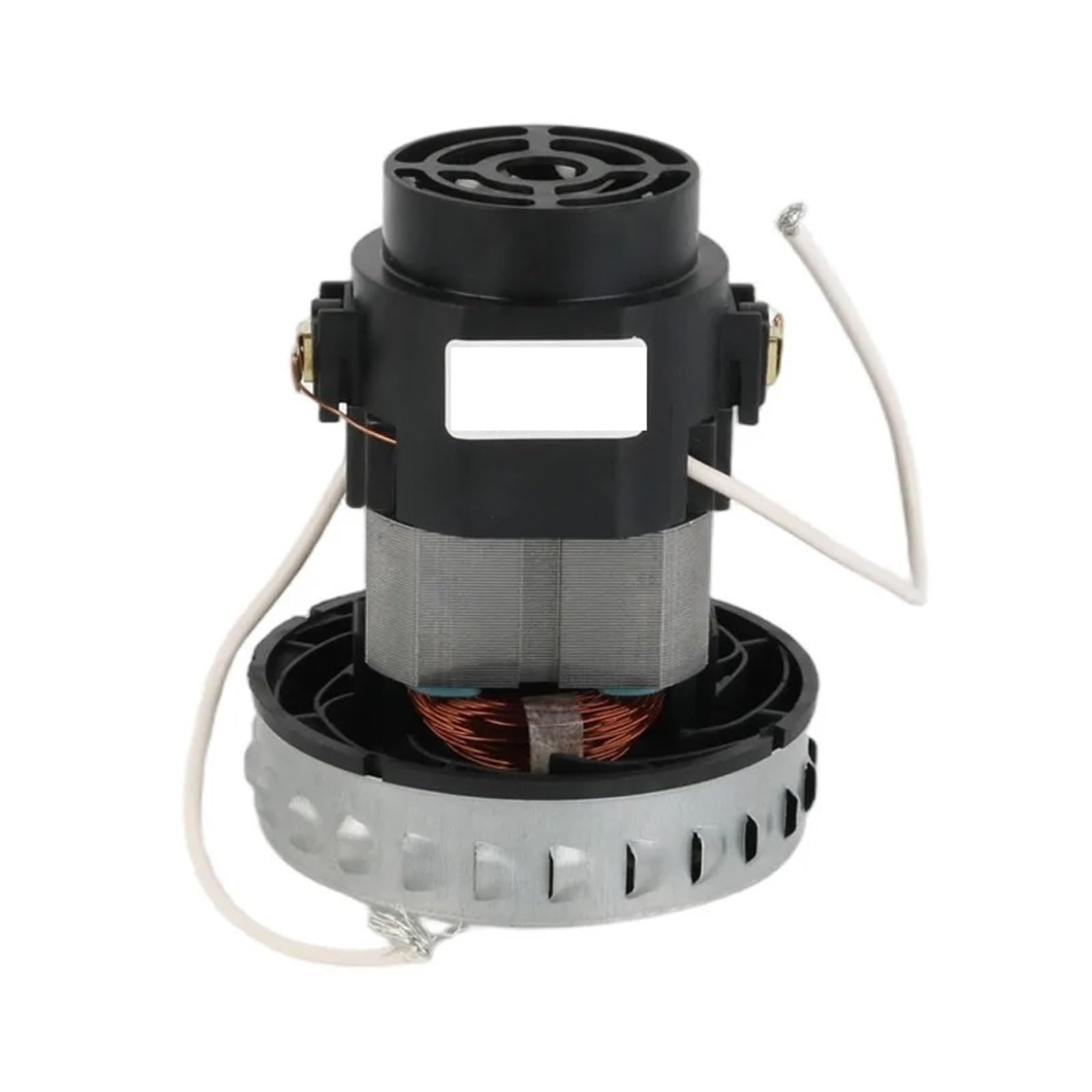 Motor For Aspirador En Seco Húmedo 85mm