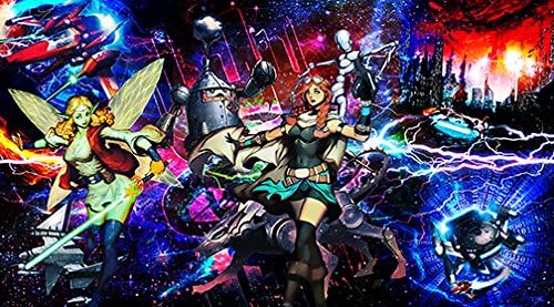 Amazon Com Yugioh Playmat Yugioh Play Mat Card Game Play Mat Size 23 7 8 Inch X 13 1 2 Inch Toys Games