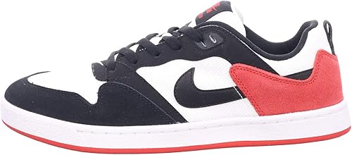 Miniatura 2 de Nike mens SB Alleyoop