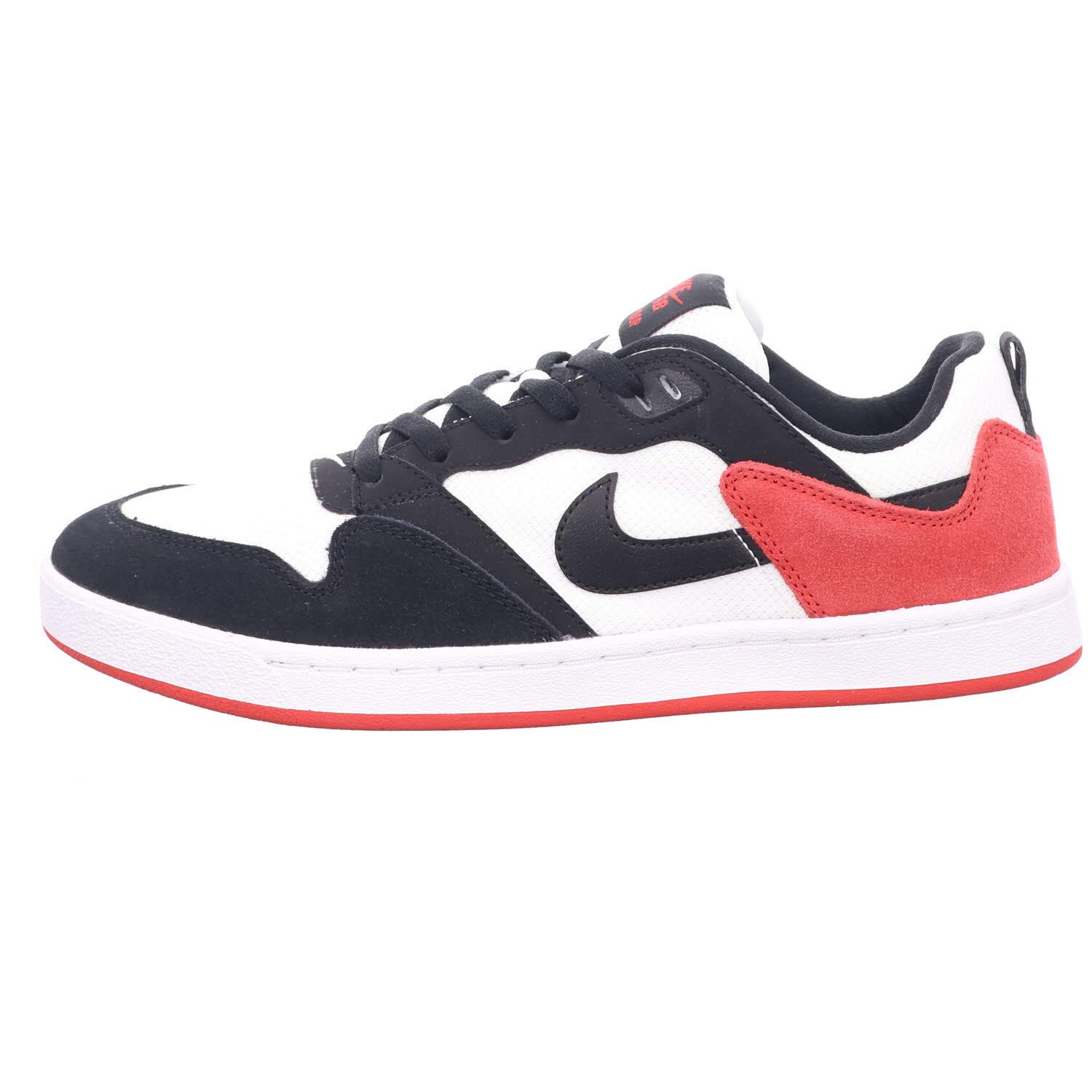 Nike Mens Sb Alleyoop Running 2 61CT76bbb3L. SL1500