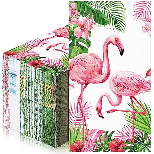 JOLUCE 100 t~S QXgivL sN 3w ĝăy[p[pbN gsJ  vgnhivL nCA AE nh^I oX[ EFfBO LO a p[eB[ uC_ xr[V[