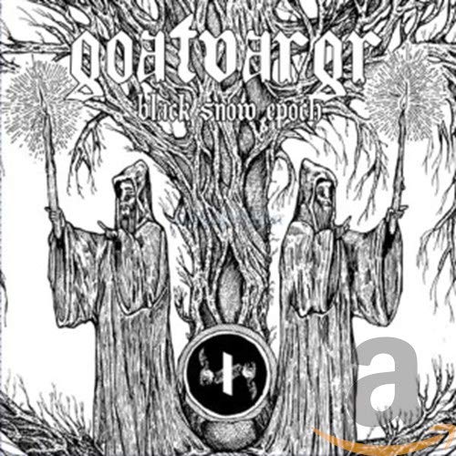 Demolicion! The Complete Recordings