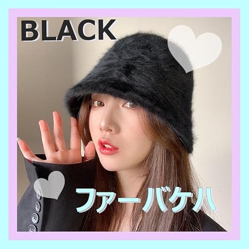 t@[ oPbgnbg oPn  Xq ؍