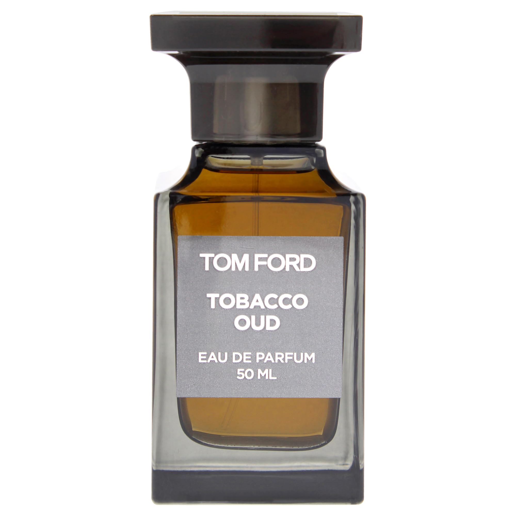 Tom Ford Tobacco Oud Vanille EDP For Men
