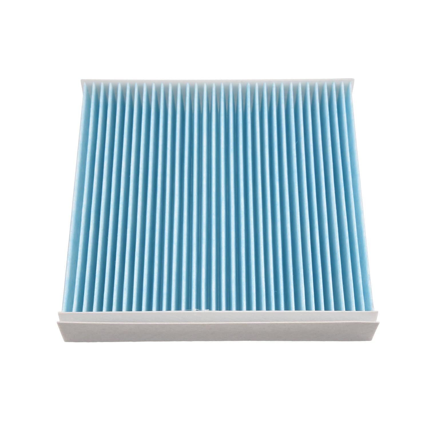 BLUE PRINT ADBP250060 Interior Air Filter