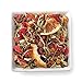 Winterberry Tea Blend by Teavana