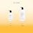 philosophy microdelivery exfoliating face wash 8 fl oz