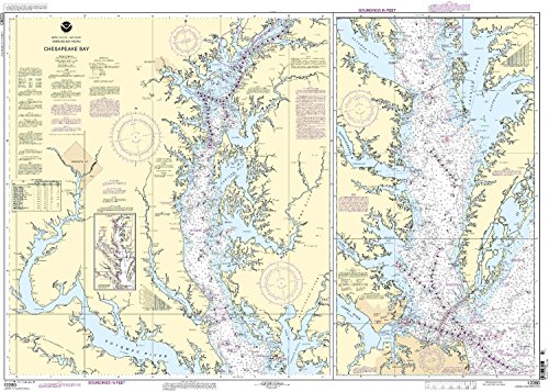 12280--Chesapeake Bay
