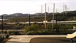 Review Image by Don Don