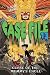 Case File 13 #4: Curse of the Mummy's Uncle