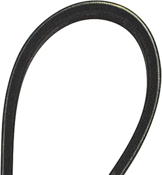 Stens OEM Replacement Belt 265-361 for AYP 532408010